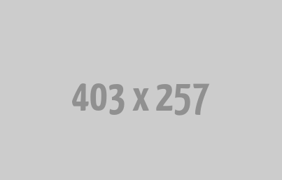 Staff Software Engineer